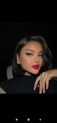 BÜYÜKÇEKMECE ESCORT YAĞMUR